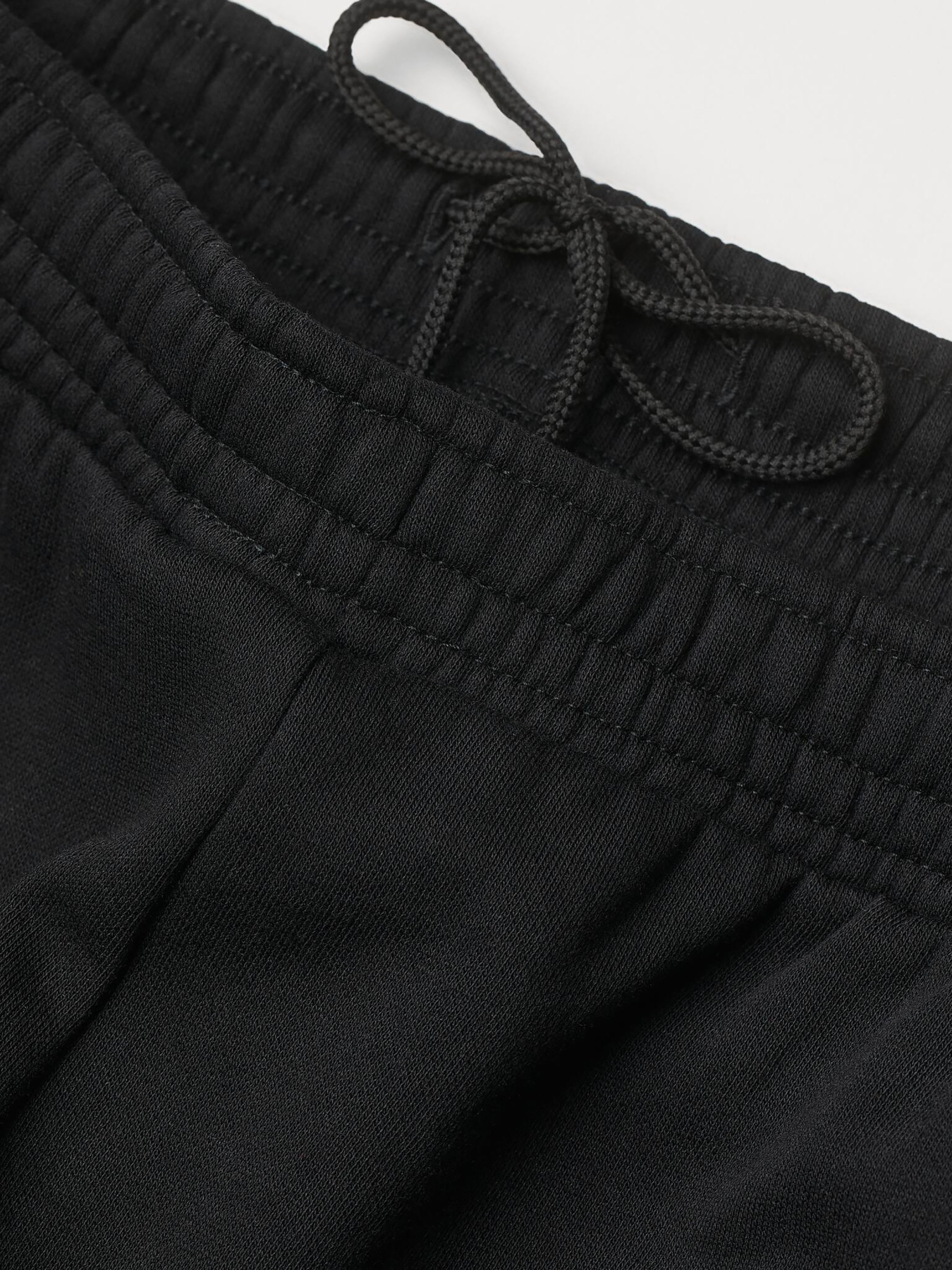 Брюки H&M модель 73533 Фото