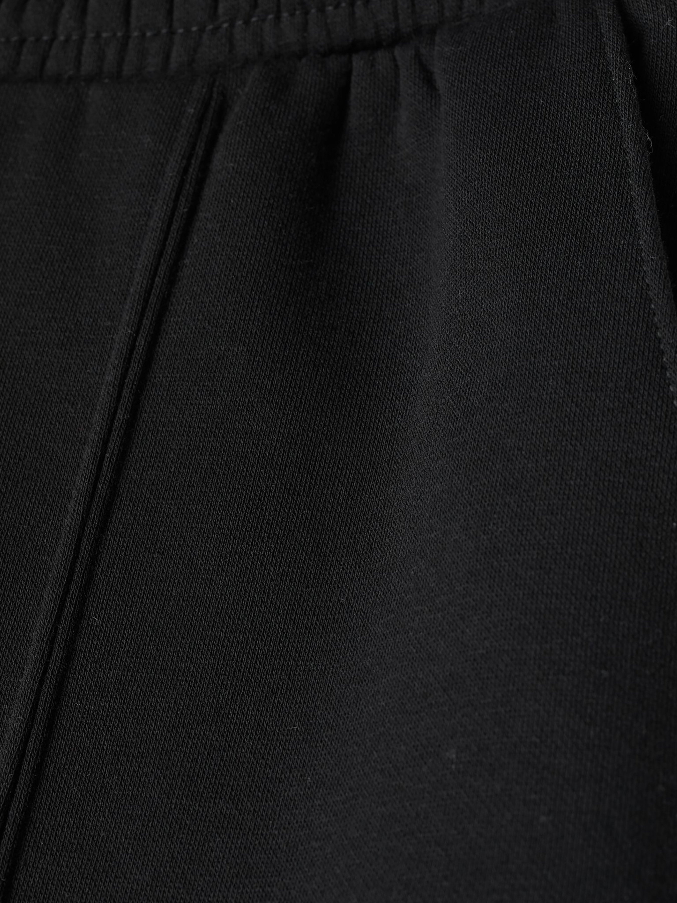 Брюки H&M модель 73533 Фото