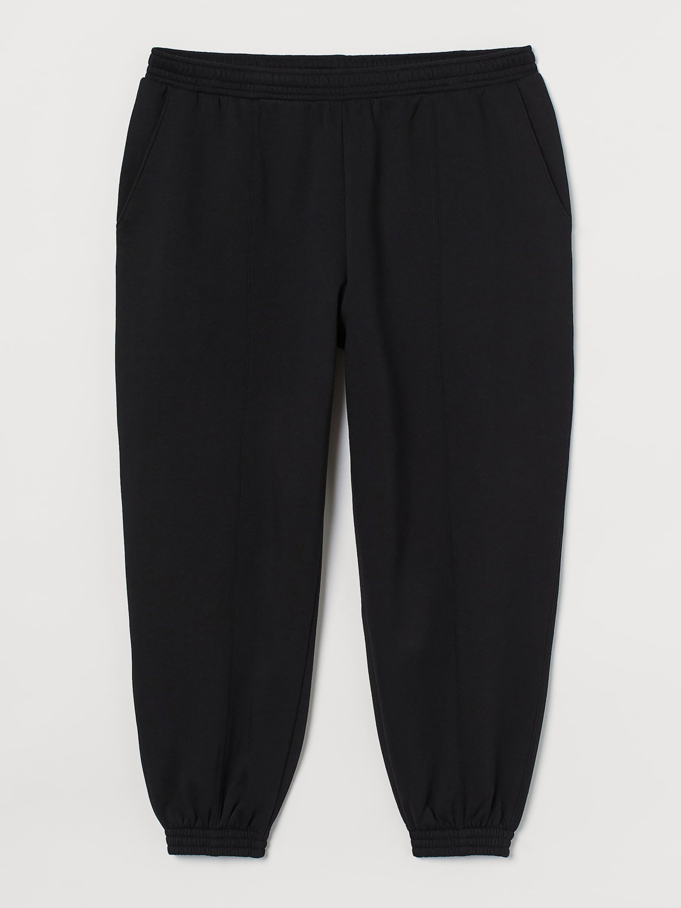 Брюки H&M модель 73533 Фото