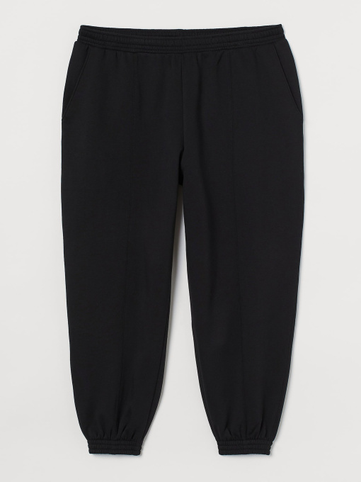 Брюки H&M модель 73533 Фото