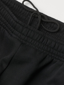 Брюки H&M модель 73533 Фото