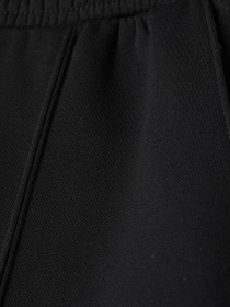 Брюки H&M модель 73533 Фото