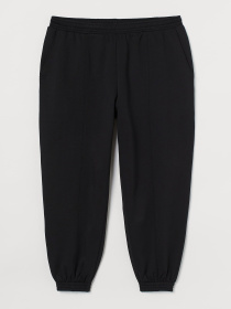 Брюки H&M модель 73533 Фото