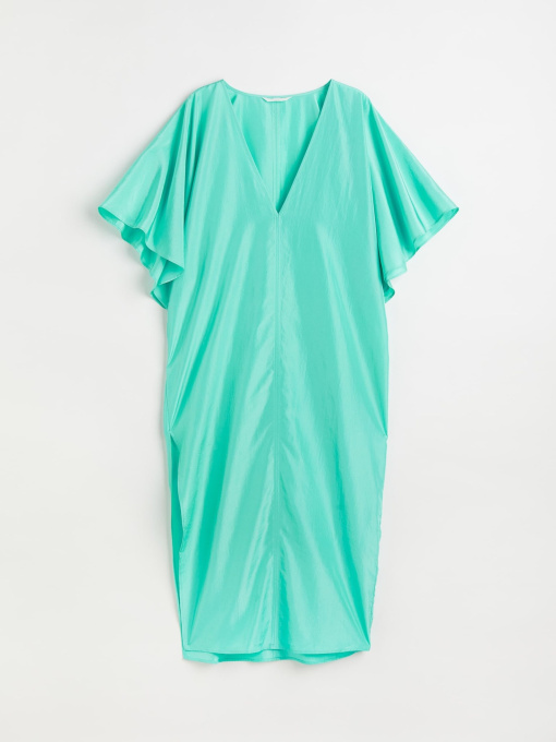 Сукні H&M модель 73535 Фото