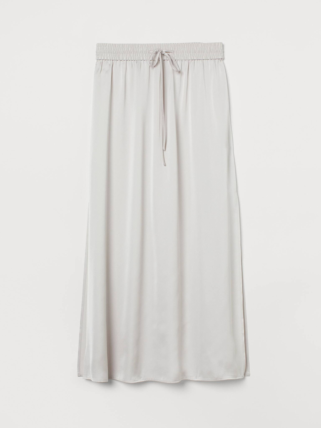 Юбки H&M модель 73544 Фото