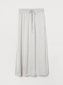 Юбки H&M модель 73544 Фото