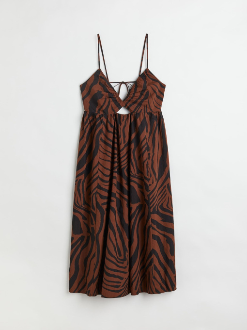 Платья H&M модель 73545 Фото