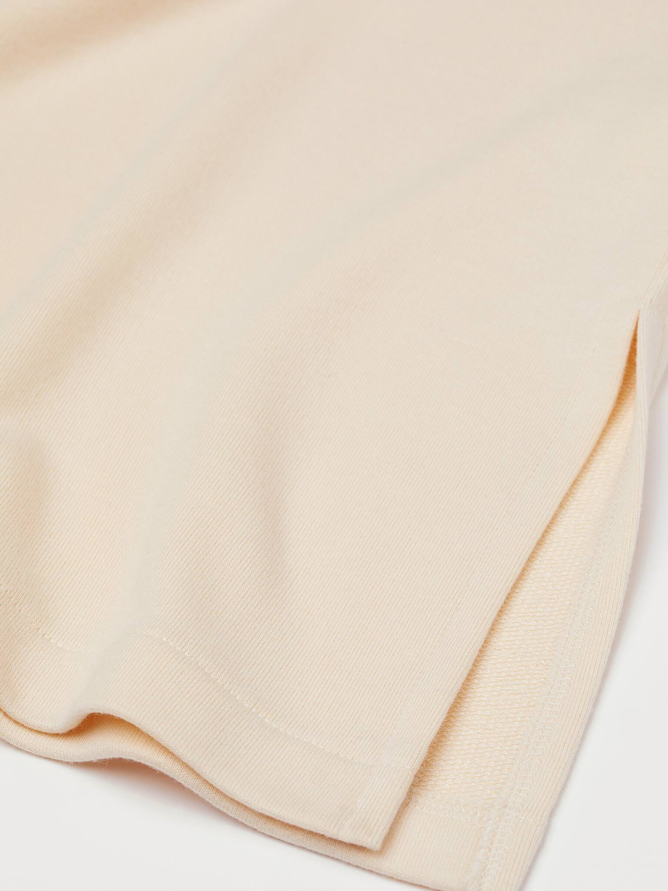 Сукні H&M модель 73547 Фото