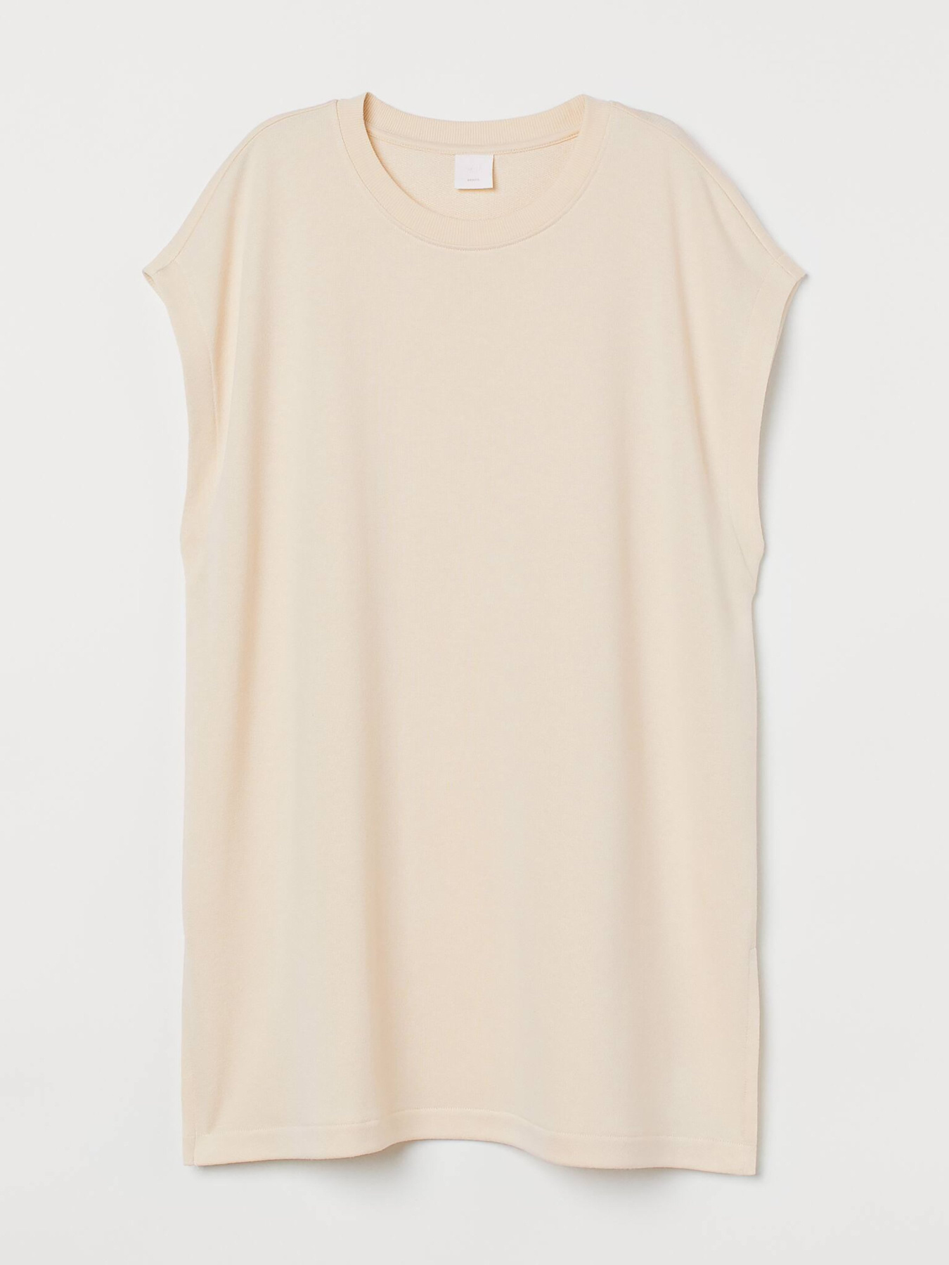 Сукні H&M модель 73547 Фото