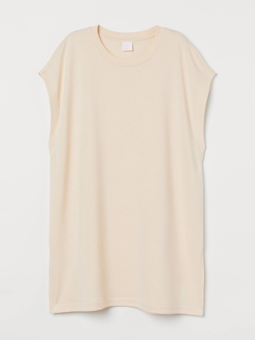 Платья H&M модель 73547 Фото