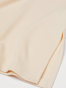 Сукні H&M модель 73547 Фото