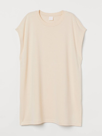 Сукні H&M модель 73547 Фото
