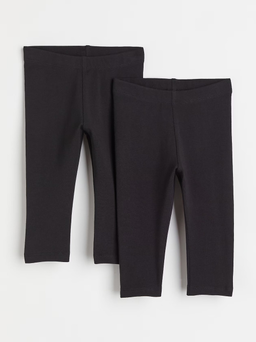 Брюки H&M модель 73548 Фото