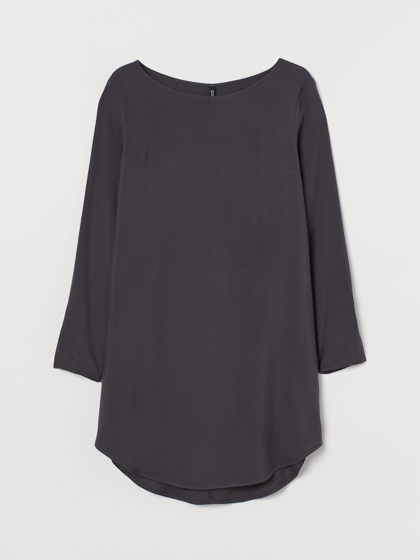 Сукні H&M модель 73549 Фото