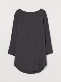Сукні H&M модель 73549 Фото