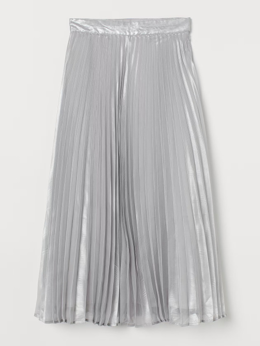Юбки H&M модель 73550 Фото