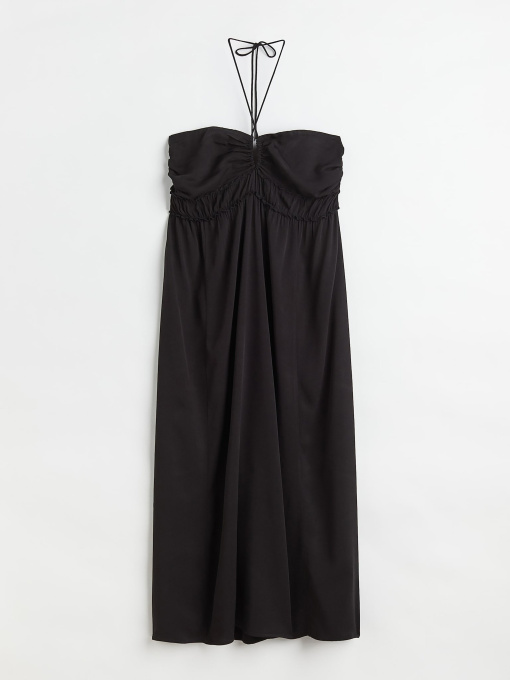 Платья H&M модель 73551 Фото