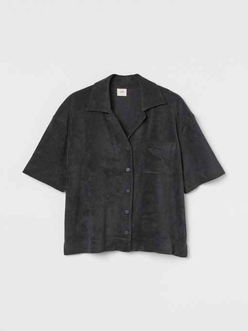 Сорочки H&M модель 73553 Фото