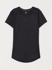 Футболки и поло H&M модель 53428 Фото