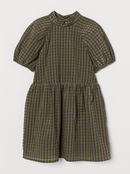 Сукні H&M модель 54750 Фото