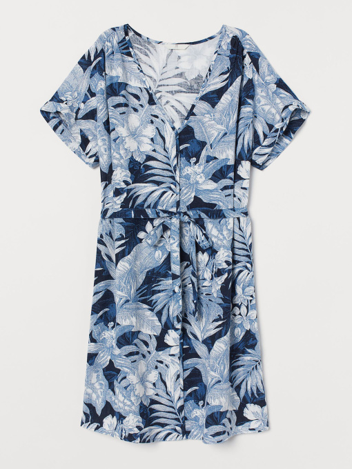 Сукні H&M модель 56070 Фото