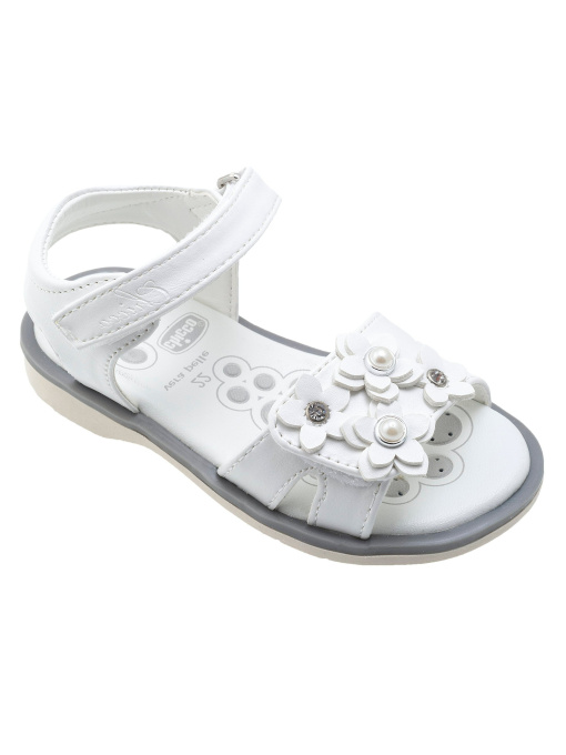 Сандалии Chicco модель 010.61654.300 Фото
