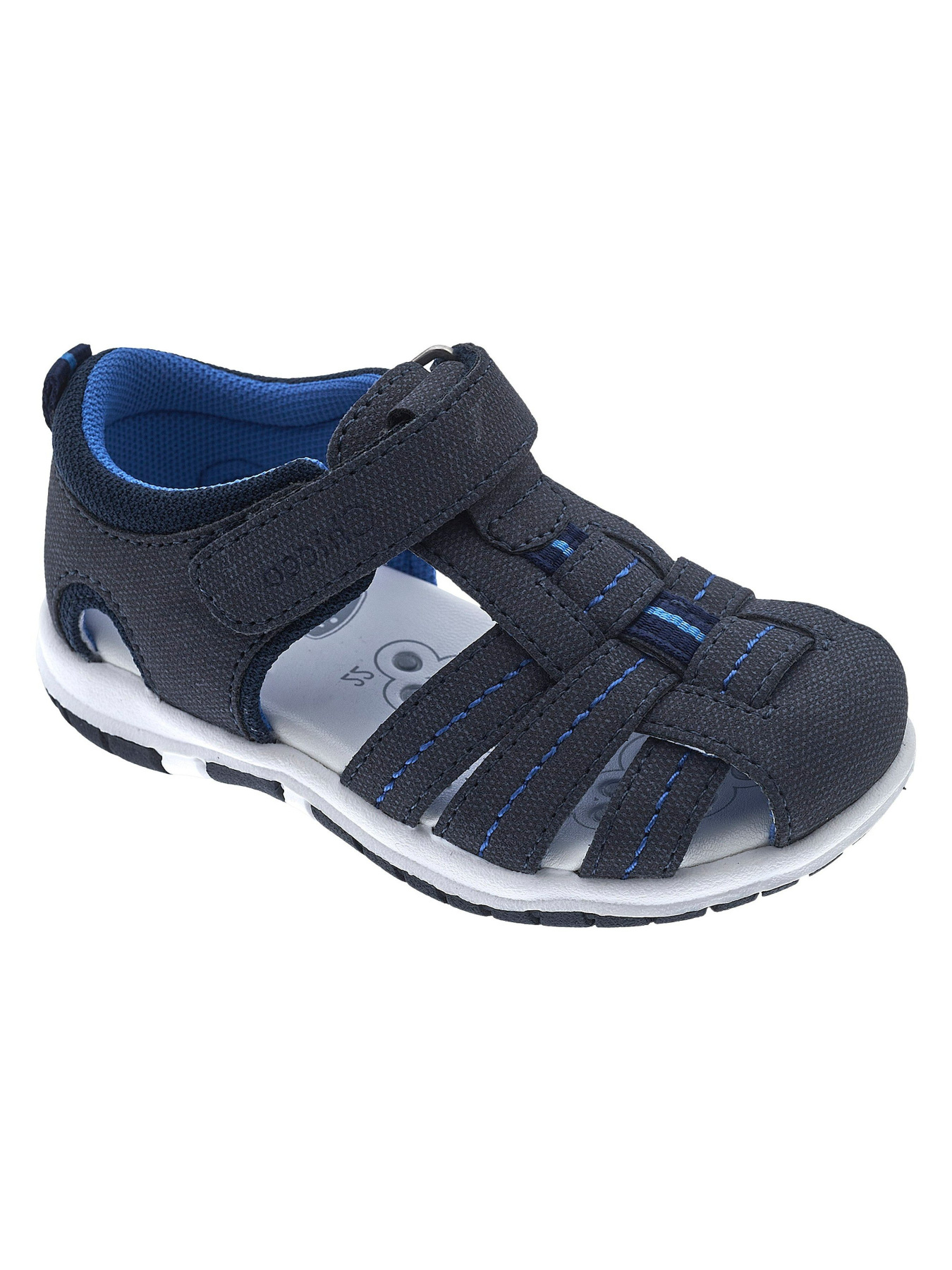 Сандалії Chicco модель 010.69002.820 Фото