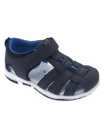 Сандалії Chicco модель 010.69002.820 Фото