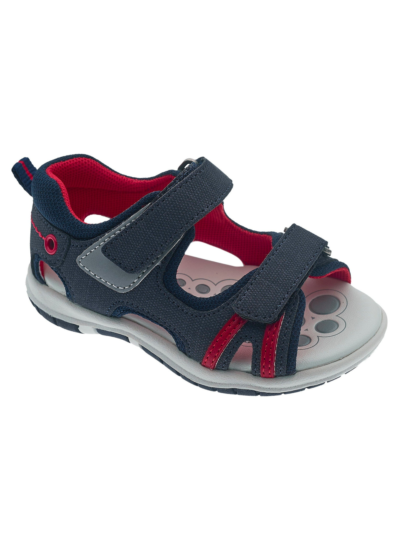 Сандалії Chicco модель 010.71007.800 Фото