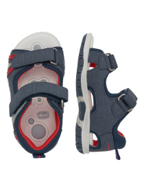 Сандалії Chicco модель 010.71007.800 Фото