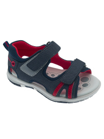 Сандалії Chicco модель 010.71007.800 Фото