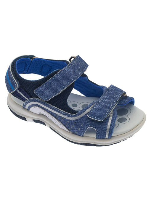 Сандалии Chicco модель 010.71008.860 Фото