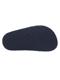 Сандалії Chicco модель 010.71009.800 Фото