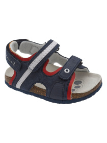 Сандалії Chicco модель 010.71009.800 Фото
