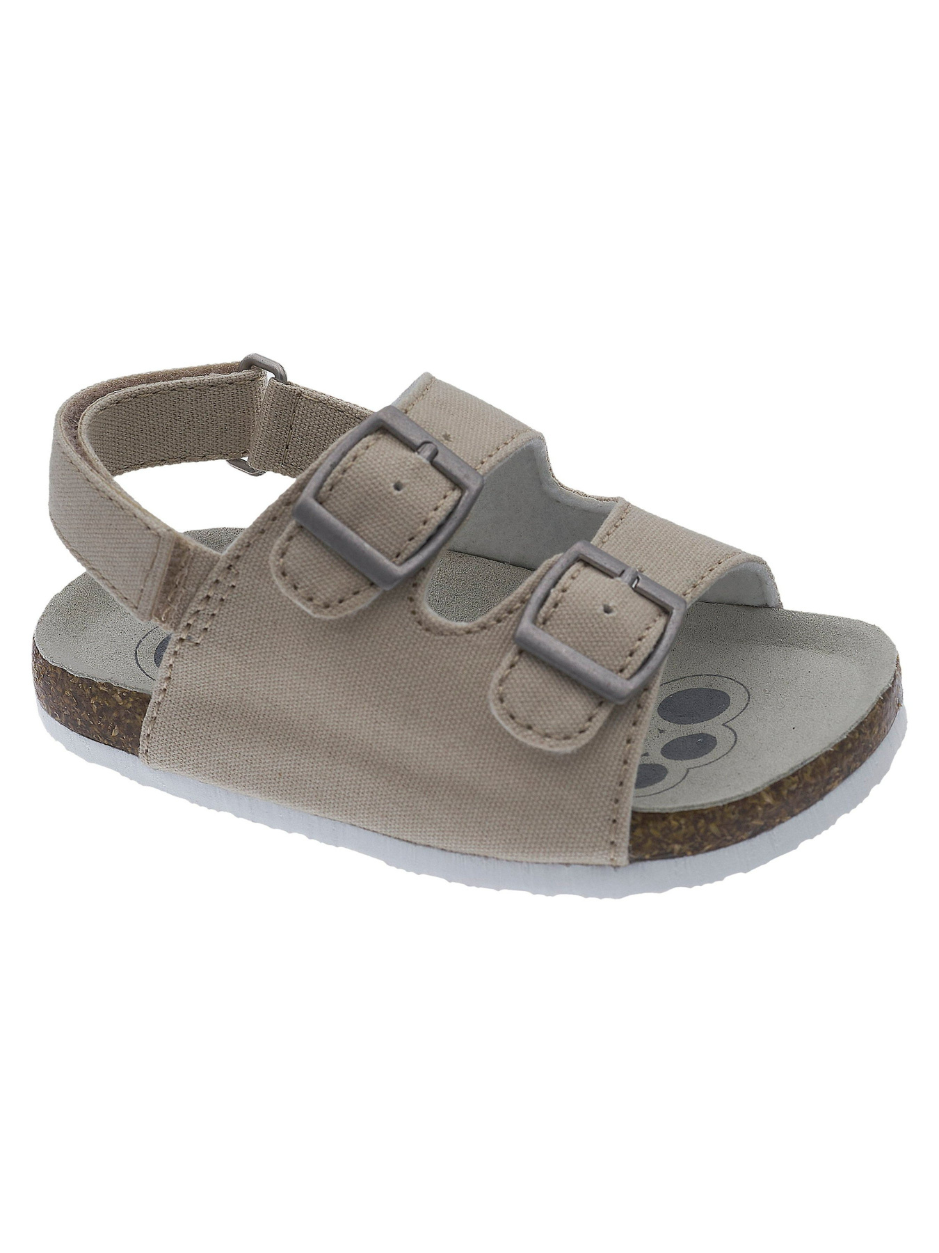 Сандалії Chicco модель 010.71010.360 Фото