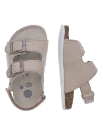 Сандалії Chicco модель 010.71010.360 Фото