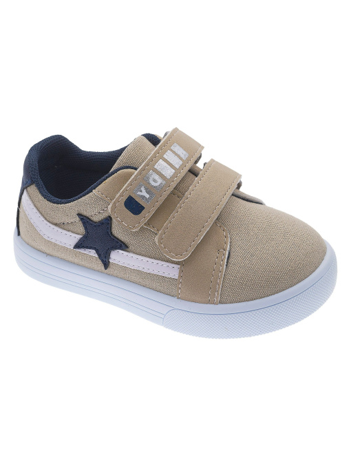 Кеды Chicco модель 010.71012.360 Фото