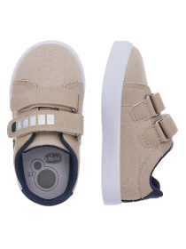 Кеди Chicco модель 010.71012.360 Фото