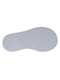 Кеди Chicco модель 010.71012.360 Фото