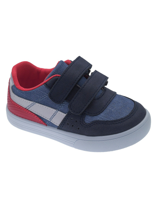 Кеды Chicco модель 010.71013.860 Фото