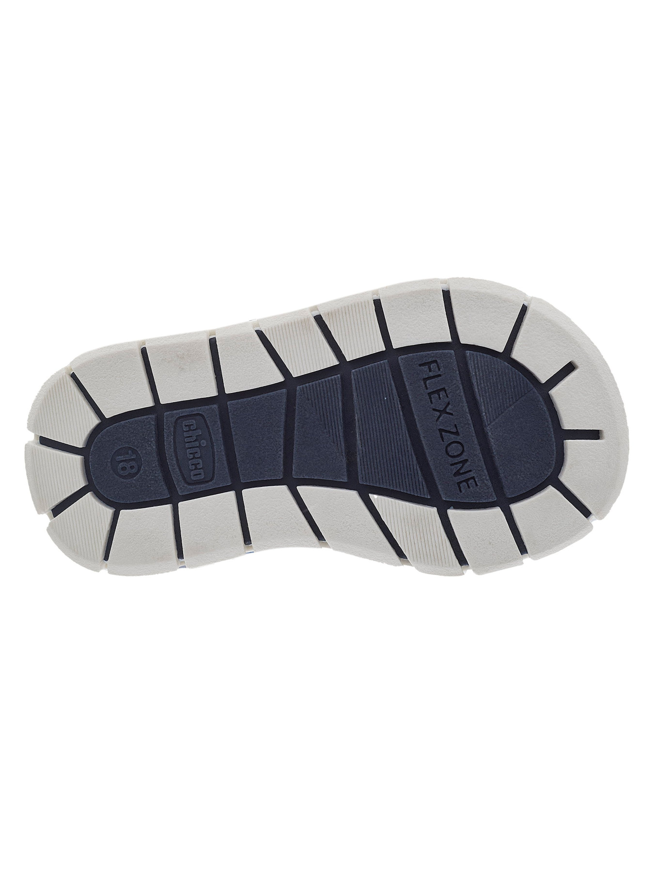Кросівки Chicco модель 010.71014.800 Фото