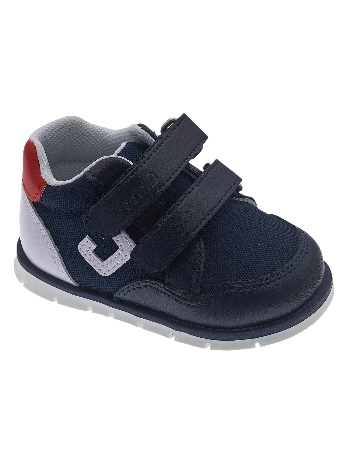 Кросівки Chicco модель 010.71014.800 Фото