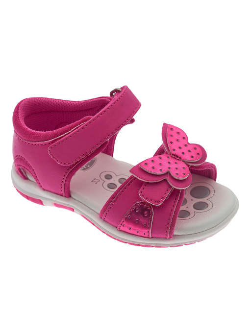Сандалии Chicco модель 010.71020.150 Фото