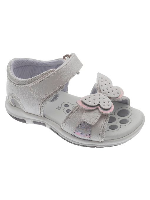 Сандалии Chicco модель 010.71020.300 Фото
