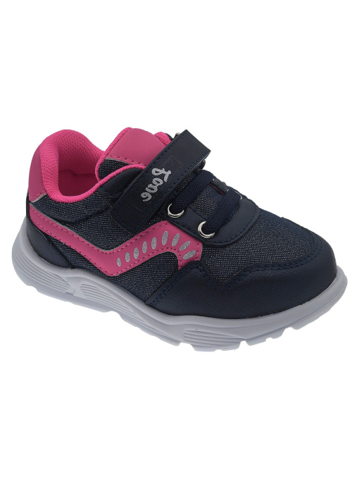Кроссовки Chicco модель 010.71021.800 Фото