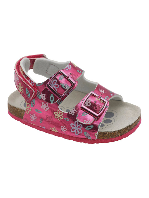 Сандалии Chicco модель 010.71024.150 Фото
