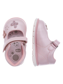 Туфли и лоферы Chicco модель 010.71031.100 Фото