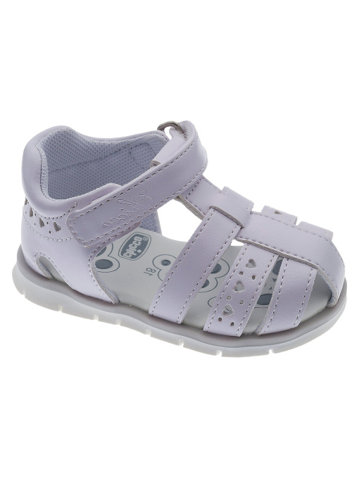 Сандалии Chicco модель 010.71033.300 Фото