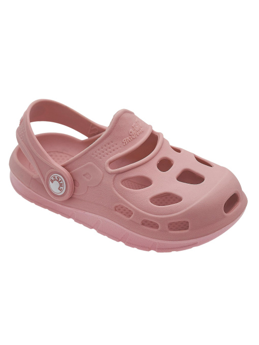 Шльопанці Chicco модель 010.71074.100 Фото