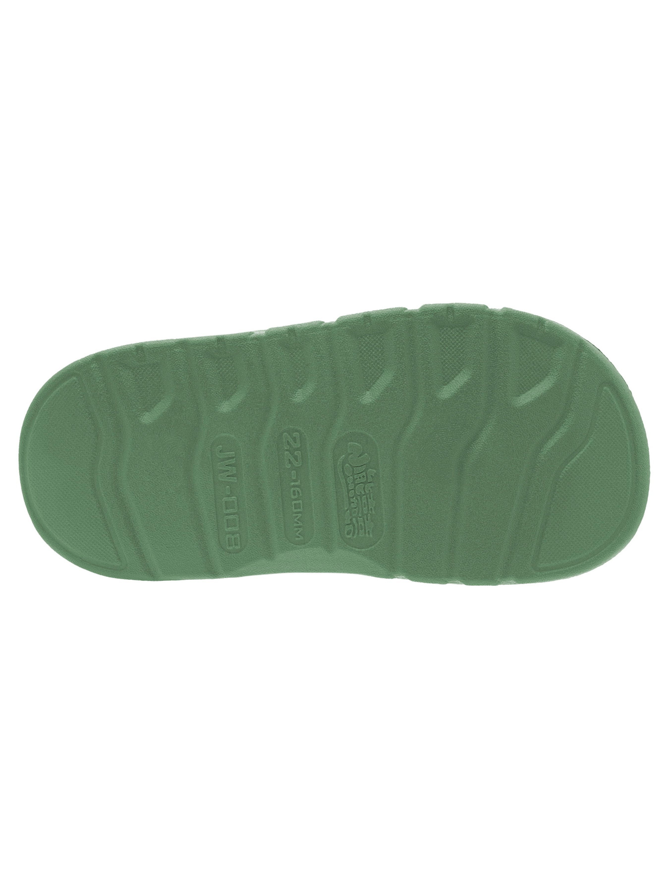 Шльопанці Chicco модель 010.71074.650 Фото